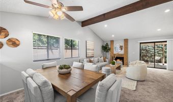 211 E Ponderosa Ln 10, Anaheim, CA 92802