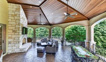 262 Dietrich Rd, Ballwin, MO 63021