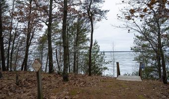 685 17th Dr, Arkdale, WI 54613