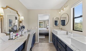 2103 Margarita Gln, Fallbrook, CA 92028