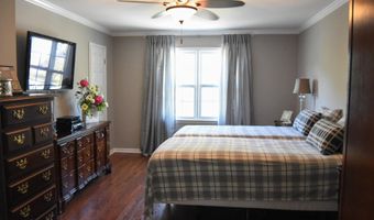 1213 SOMERSET Ln, Anniston, AL 36207
