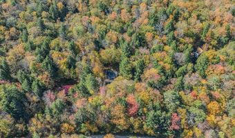 213 Puckerbrush Rd, Campton, NH 03223