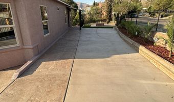 619 BRIGGS Ave, Bisbee, AZ 85603