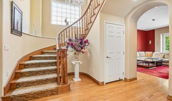 1948 N Catalina St, Los Angeles, CA 90027