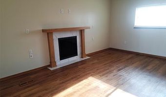 4061 Stanley Ave, Allen Park, MI 48101