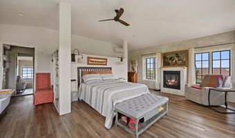 11077 Ridge Rd, Belle Fourche, SD 57717