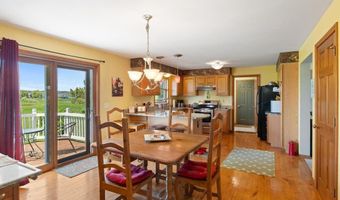 6373 Sunset Blvd, Alanson, MI 49706