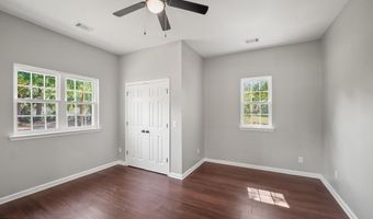 160 Bruce K Smalls Dr, Beaufort, SC 29906