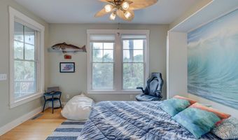 28 Sabal Palm Trl, Bald Head Island, NC 28461