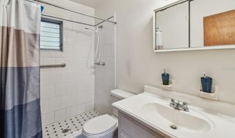 206 GERRY Dr, Altamonte Springs, FL 32714