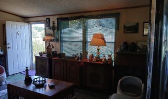 10766 RIFLE RANGE Rd, Bridgeville, DE 19933