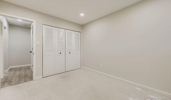 1131 Monroe Dr C, Boulder, CO 80303
