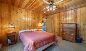 70 County Road 2266, Alpine, AZ 85920