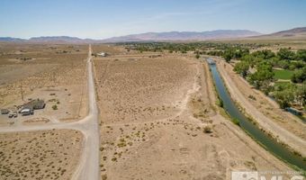4505 Farm District Rd, Fernley, NV 89408