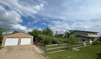 1111 Highway 5 NE, Bottineau, ND 58318