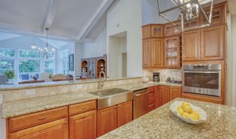 37180 SHEEPSCOT Rd, Lewes, DE 19958
