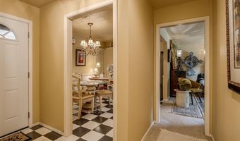 3708 N Bryan Ave, Bethany, OK 73008