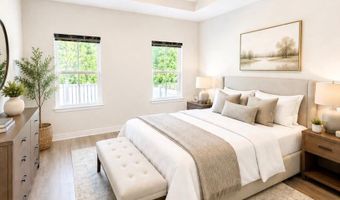 2428 STEAMBOAT Way, Bel Air, MD 21015