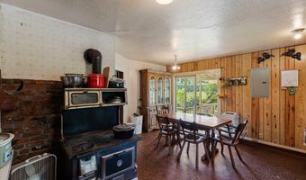 25402 S SCHOCKLEY Rd, Beavercreek, OR 97004