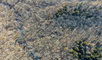 652 Nd St, Albia, IA 52531