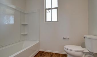 11442 W LA REATA Ave, Avondale, AZ 85392