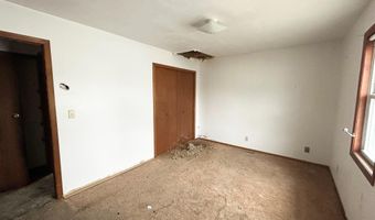133 N. Harrington St, Ainsworth, NE 69210