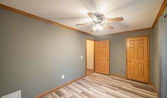 4400 ST RT 307, Bardwell, KY 42023