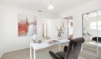 448 W Redondo, Oceanside, CA 92057