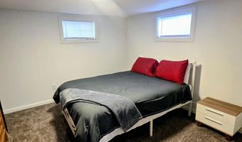 217 DESMET Dr, Cheyenne, WY 82007