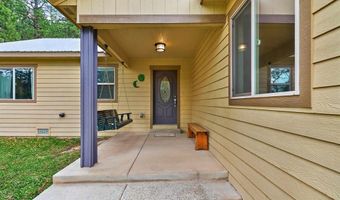 59 E Valley View Dr, Bayfield, CO 81122