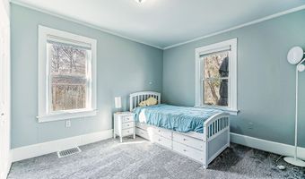 510 Hiscock St, Ann Arbor, MI 48103