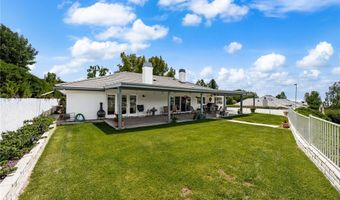 36608 Oak Ridge Dr, Yucaipa, CA 92399