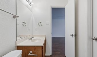 2509 Margaret Ln, Anna, TX 75409