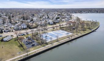 1204 River Rd, Belmar, NJ 07719