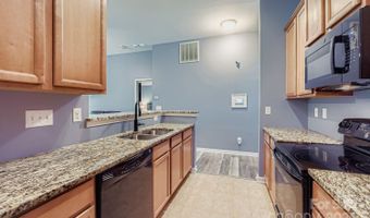 1305 Lauren Village Dr, Charlotte, NC 28213