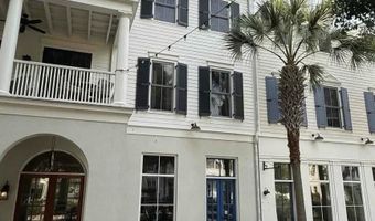 23 B Market St 1, Beaufort, SC 29906