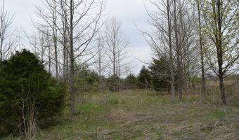 6280 N Terry Rd, Austin, IN 47102