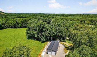 359 Allen Sells Ln, Alpine, TN 38543