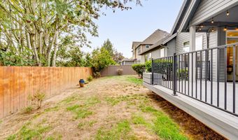 20800 YOSEMITE St, Aurora, OR 97002