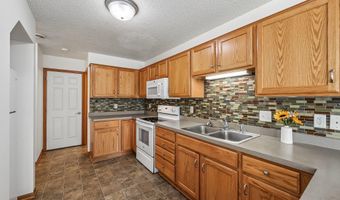 12135 63rd St NE, Albertville, MN 55301