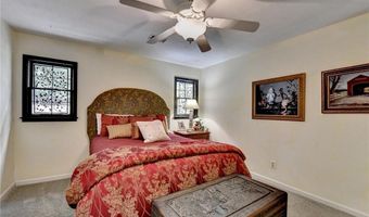 4006 N Berkeley Lake Rd NW, Berkeley Lake, GA 30096