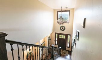26190 Sliding Horse Ln, Arlee, MT 59821