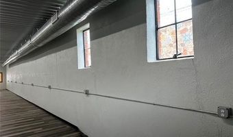 170 S Ohio, Atoka, OK 74525