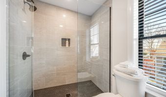 32 Perthshire 2, Boston, MA 02135