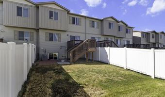 6616 PAINTED ROCK Trl, Cheyenne, WY 82001