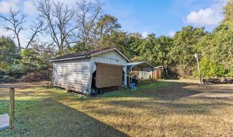 204 Elm St, Abbeville, AL 36310