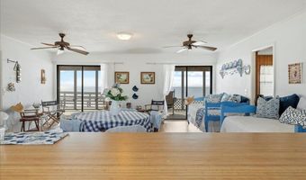 1651 Alligator Dr, Alligator Point, FL 32346