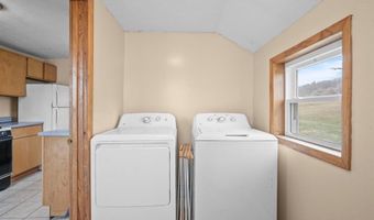 1097 County Road 30, Afton, NY 13730