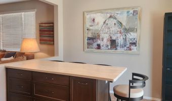 26170 W VISTA N Dr, Buckeye, AZ 85396