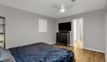 14902 Le Grande Dr, Addison, TX 75001